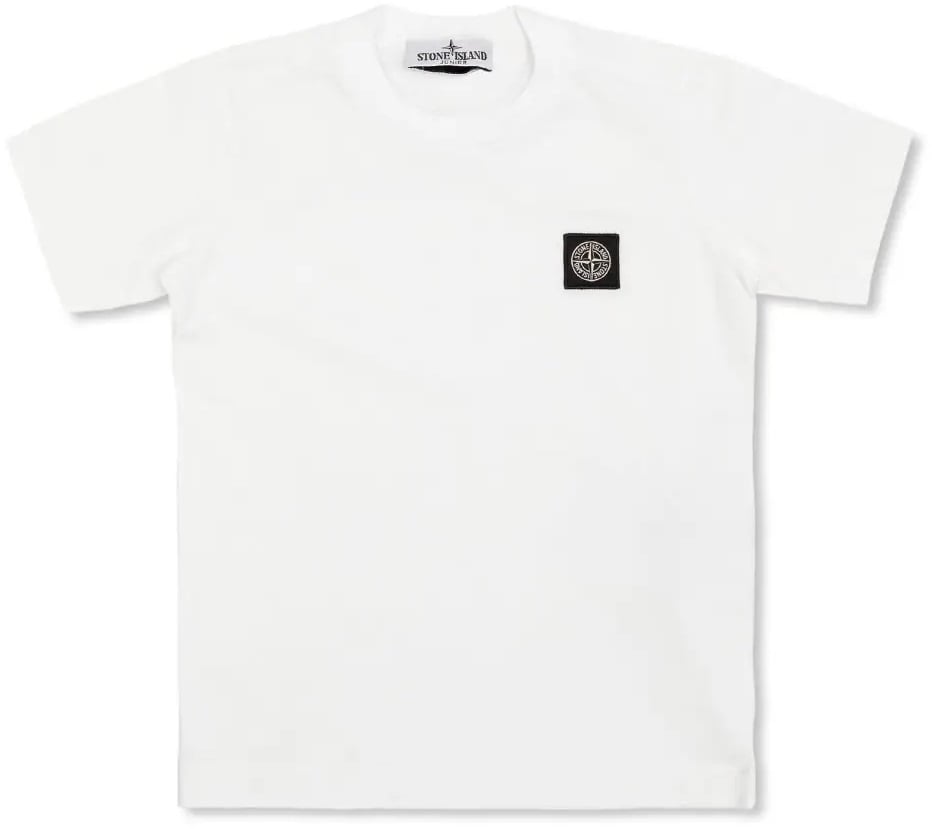 Stone Island t-shirt divers Divers