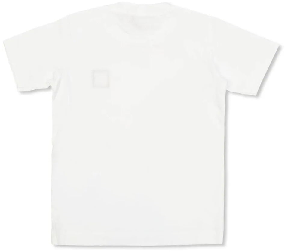 Stone Island t-shirt divers Divers