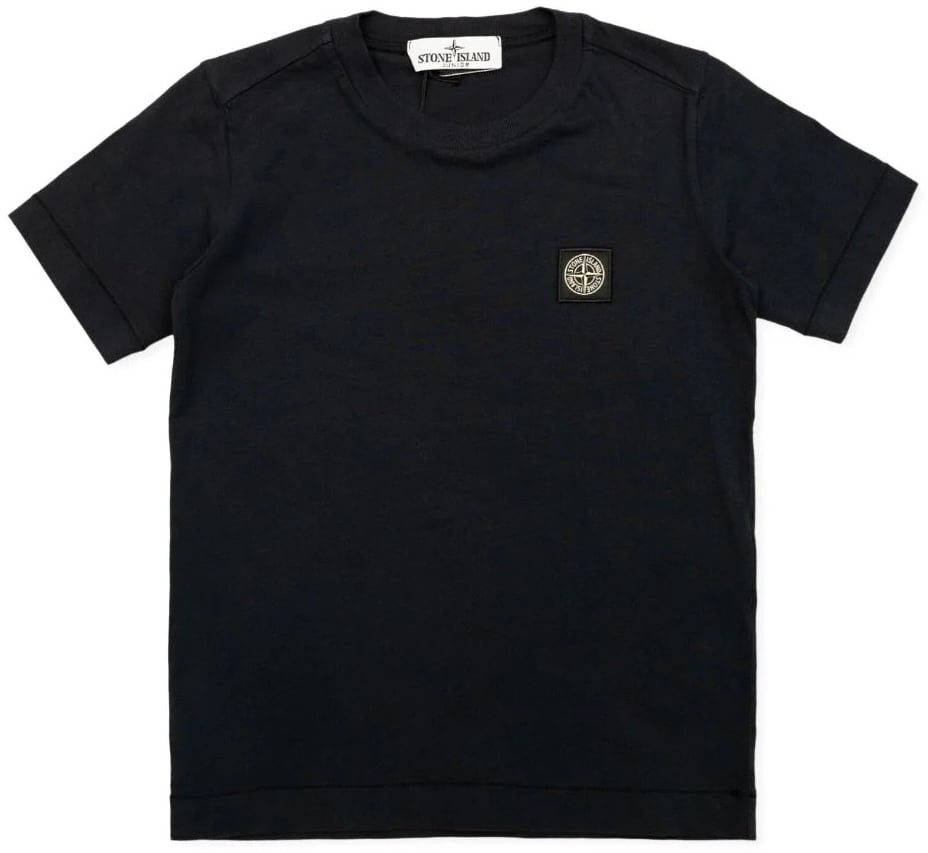 Stone Island t-shirt divers Divers