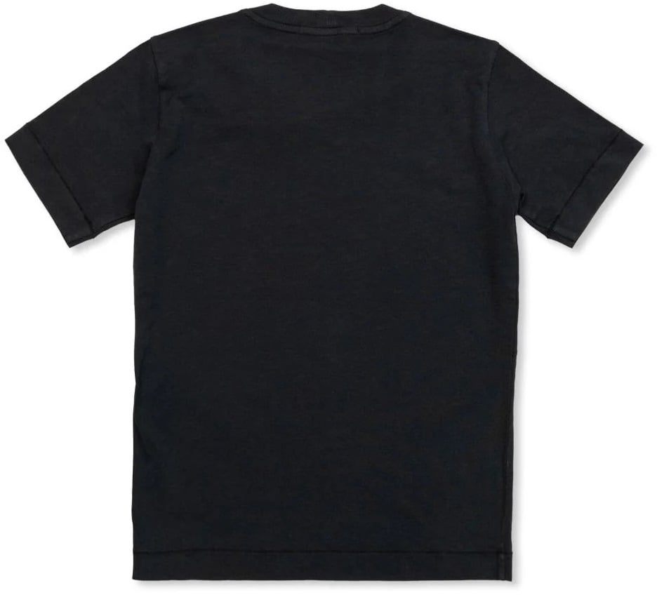 Stone Island t-shirt divers Divers