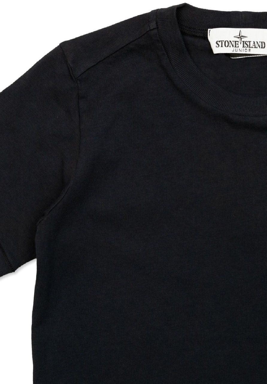 Stone Island t-shirt divers Divers