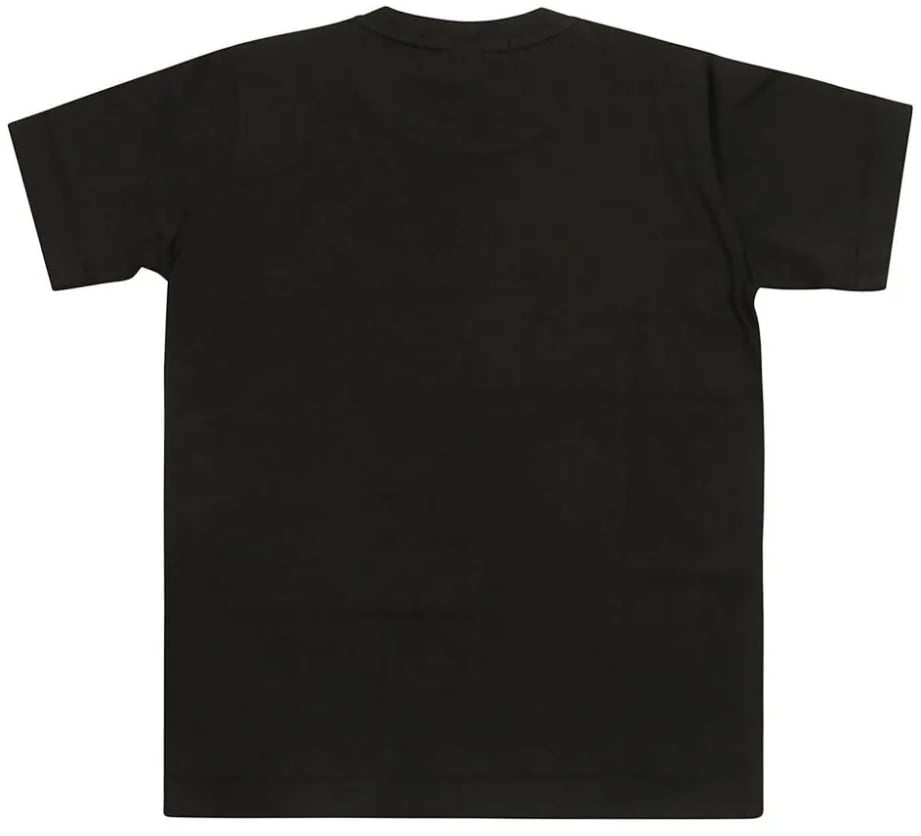 Stone Island t-shirt divers Divers