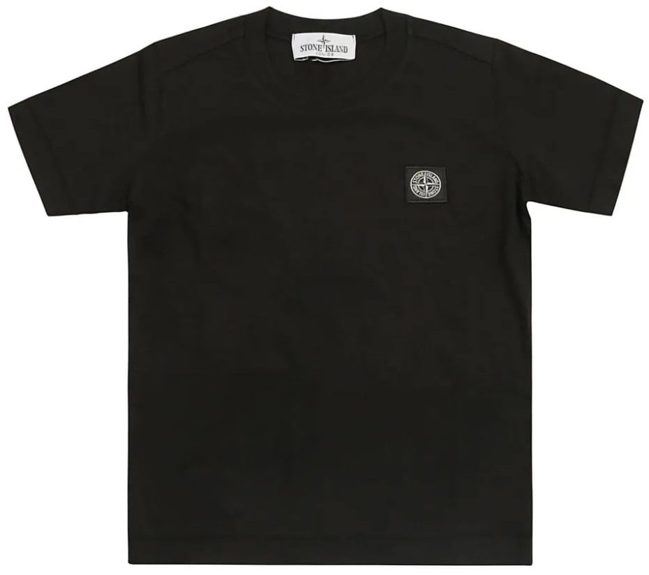 Stone Island t-shirt divers Divers