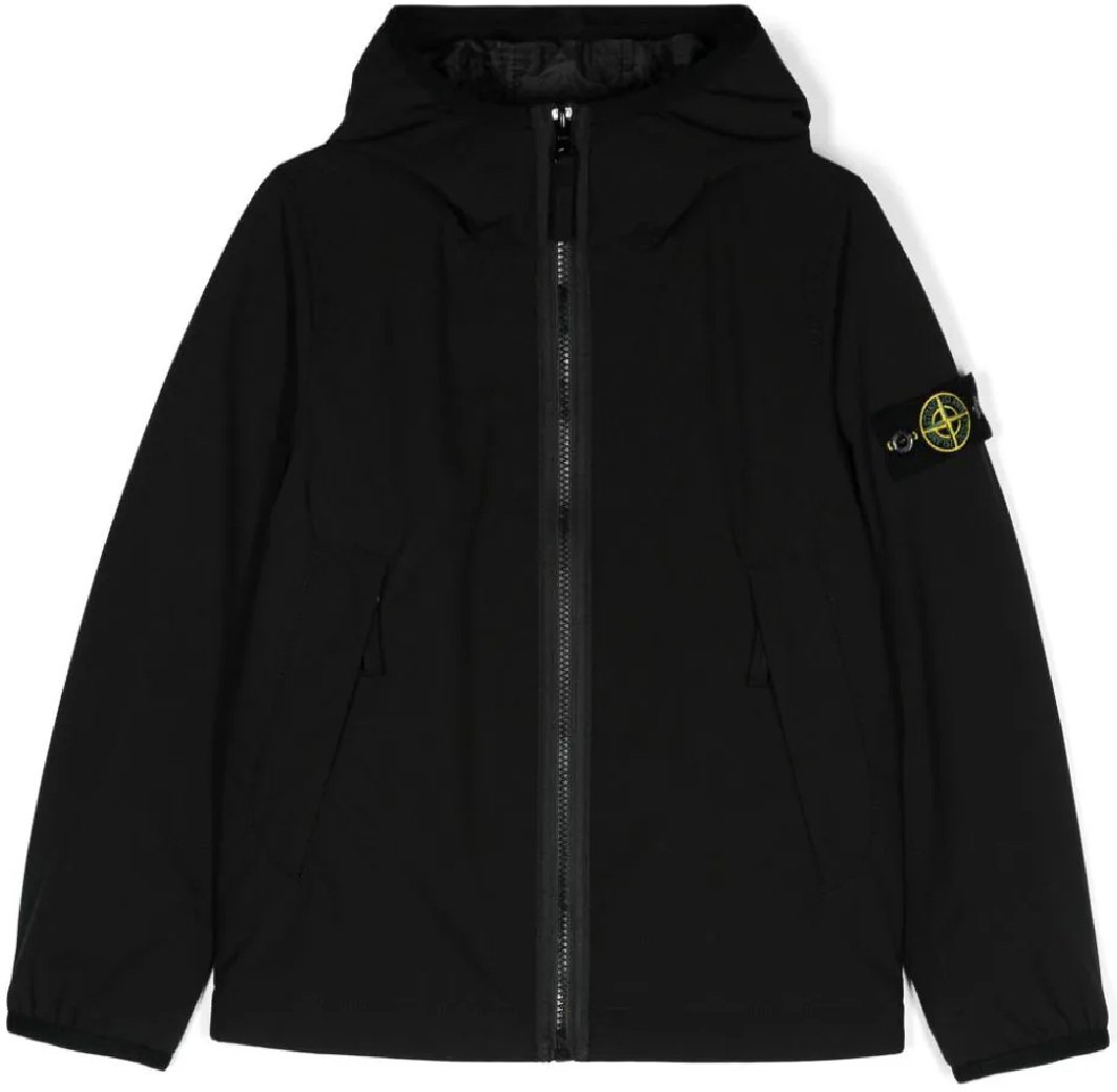Stone Island giubbotto divers Divers
