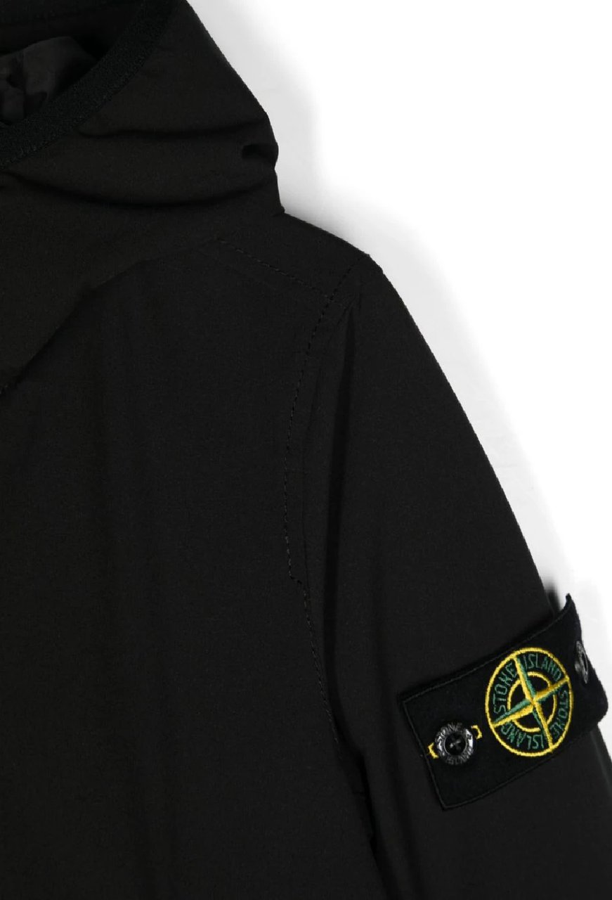 Stone Island giubbotto divers Divers