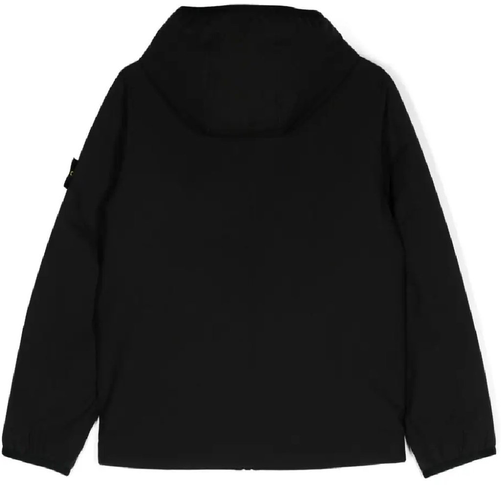 Stone Island giubbotto divers Divers