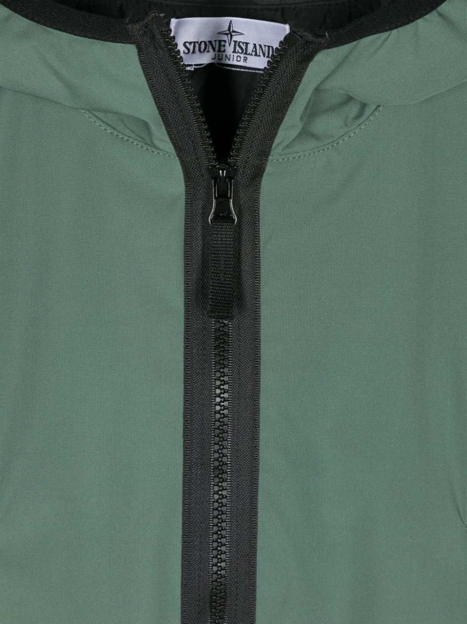 Stone Island giubbotto divers Divers