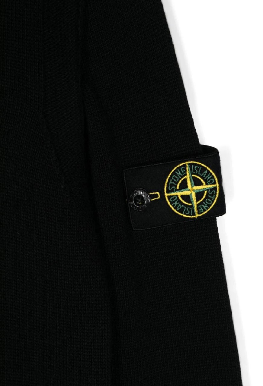 Stone Island maglia divers Divers