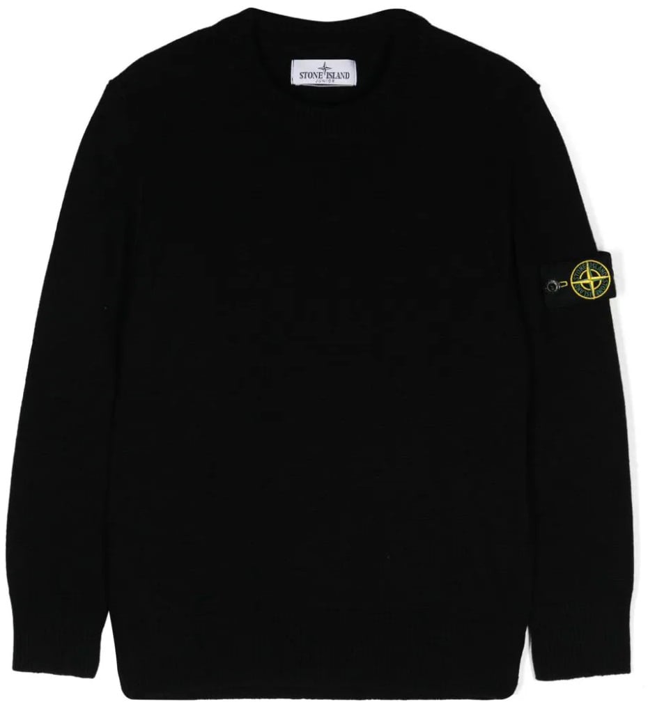 Stone Island maglia divers Divers