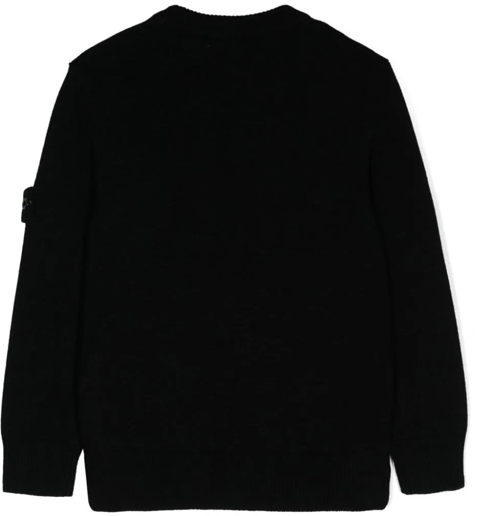 Stone Island maglia divers Divers