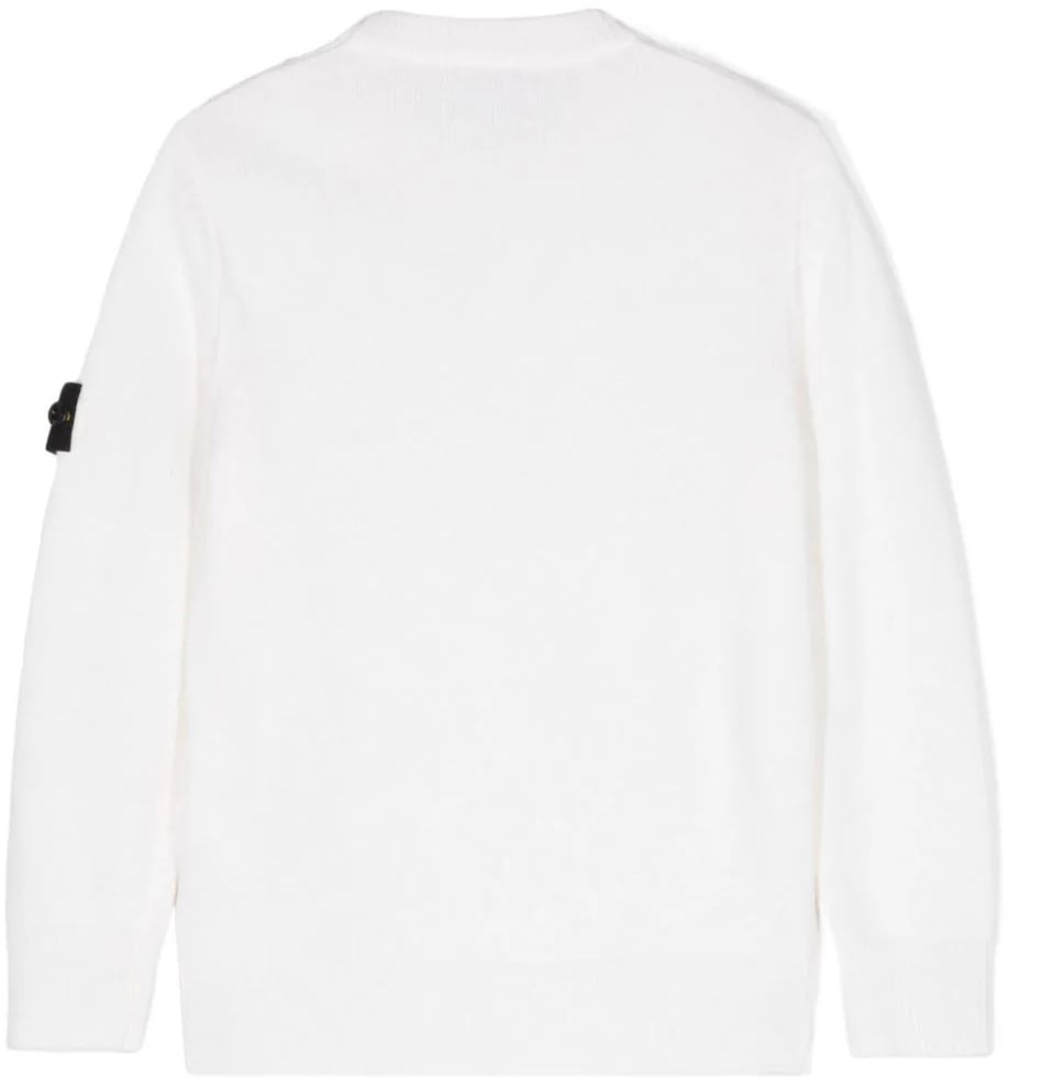 Stone Island maglia divers Divers