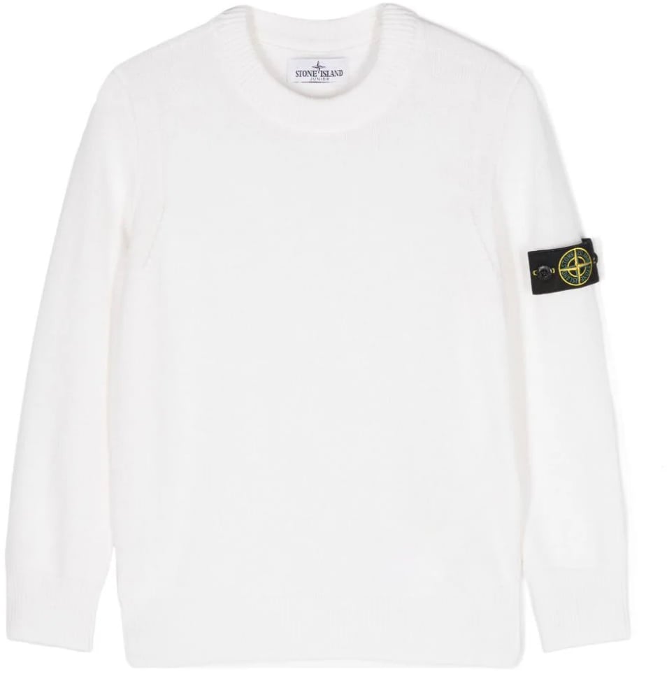 Stone Island maglia divers Divers
