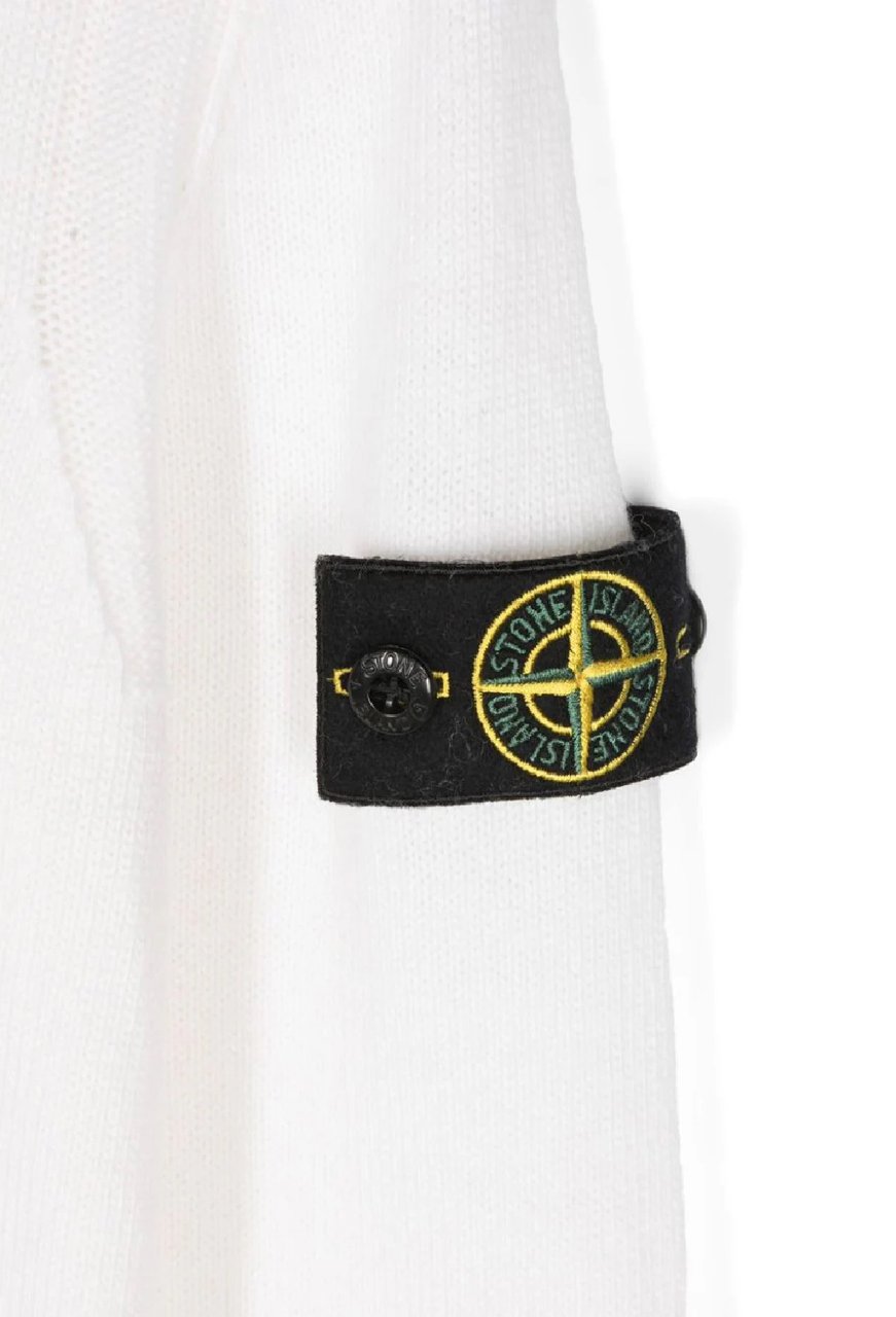 Stone Island maglia divers Divers
