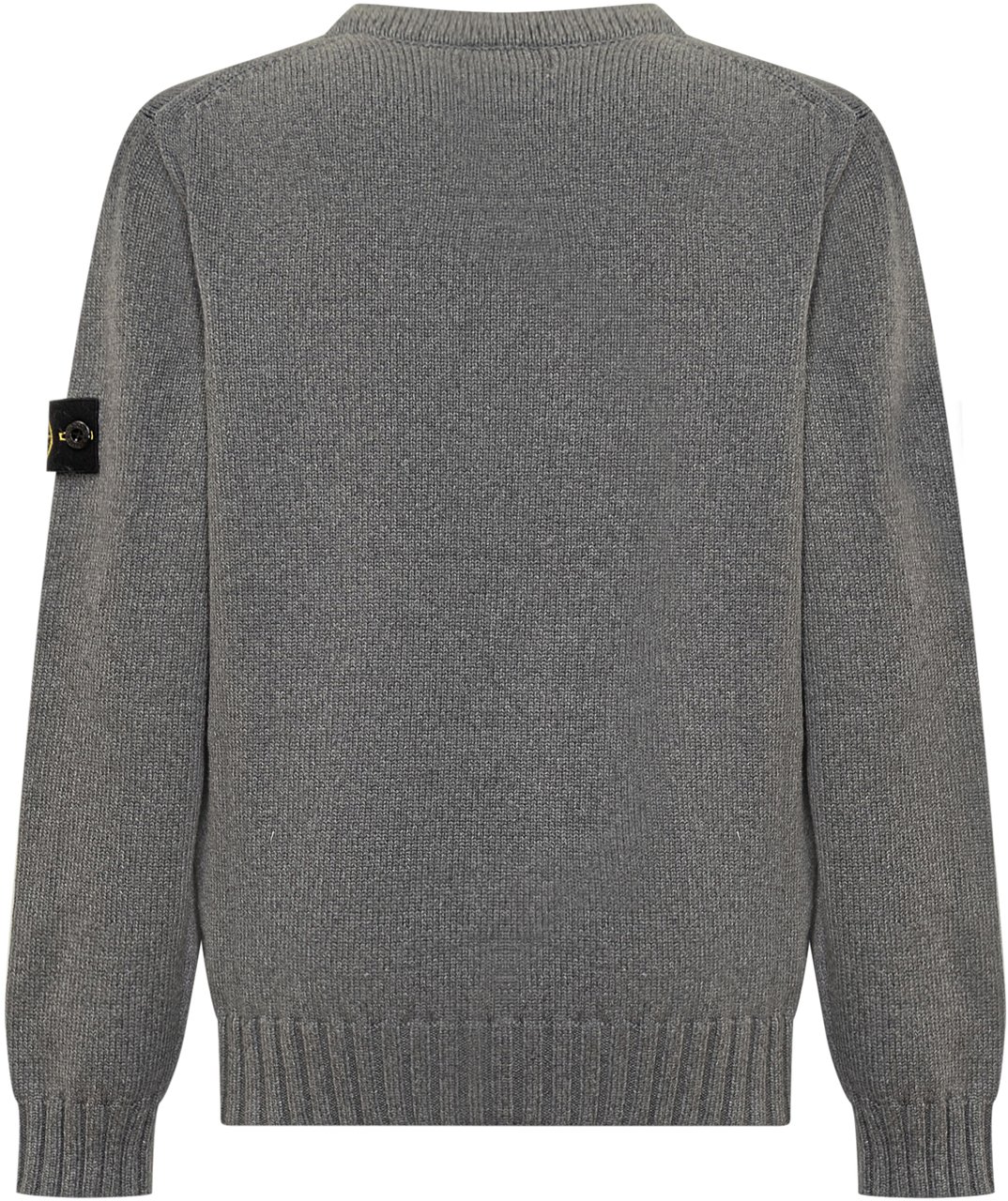 Stone Island Maglia Grijs