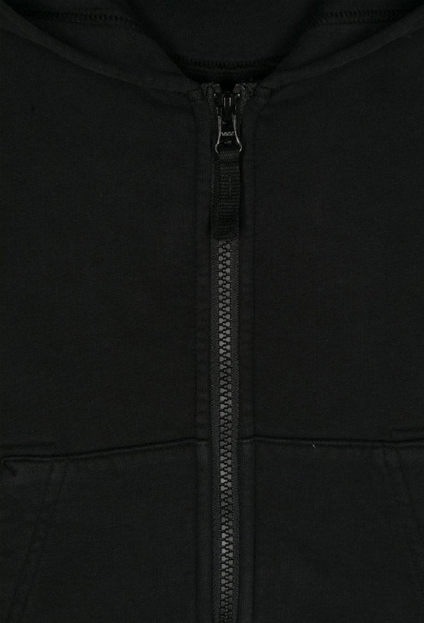 Stone Island felpa divers Divers