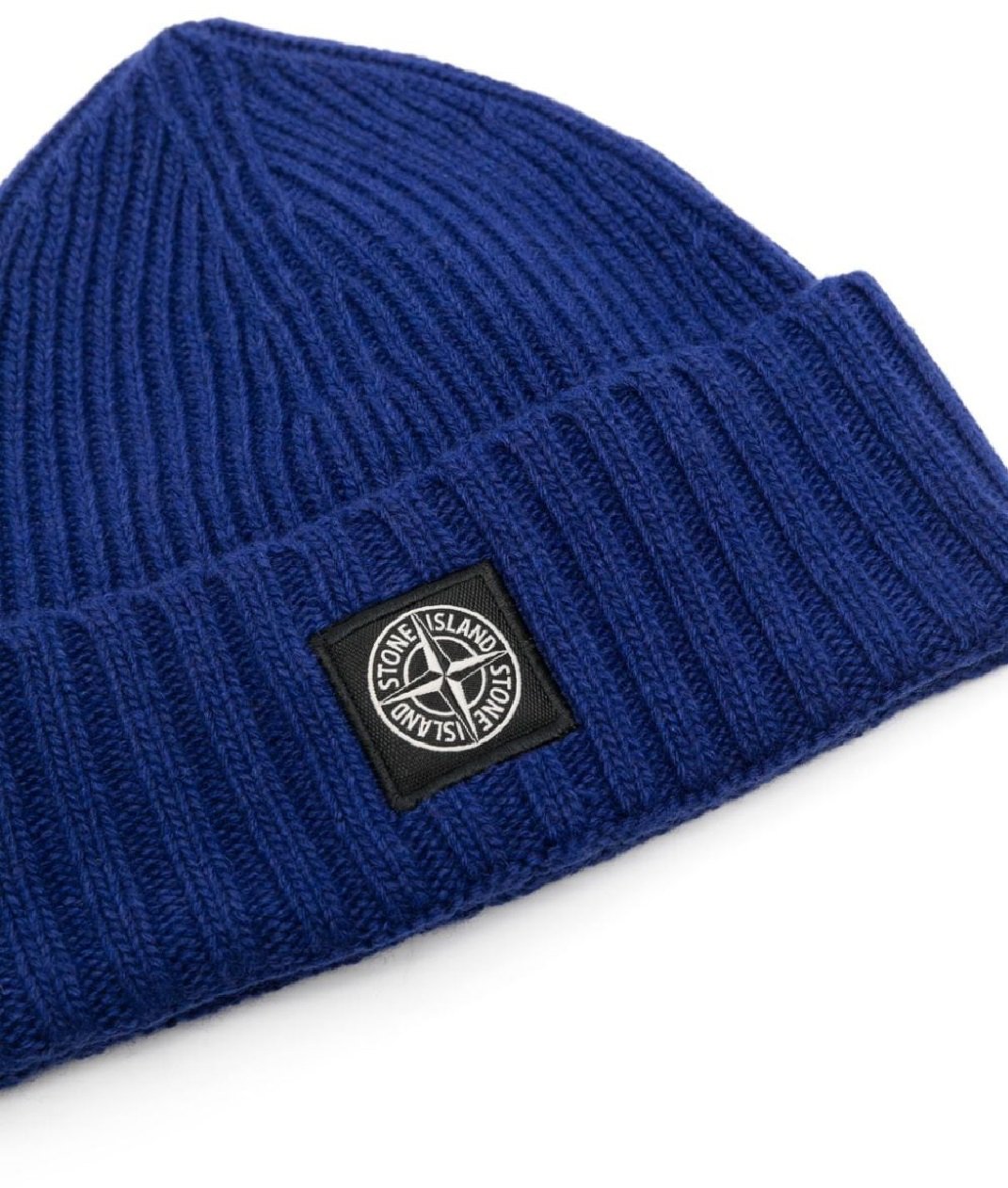 Stone Island berretto divers Divers
