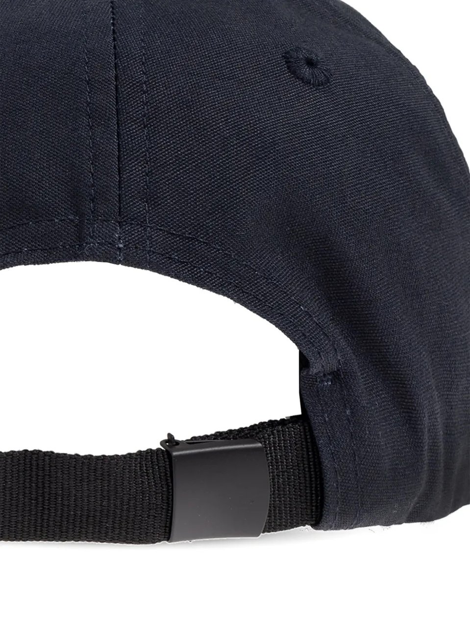 Stone Island cappello divers Divers