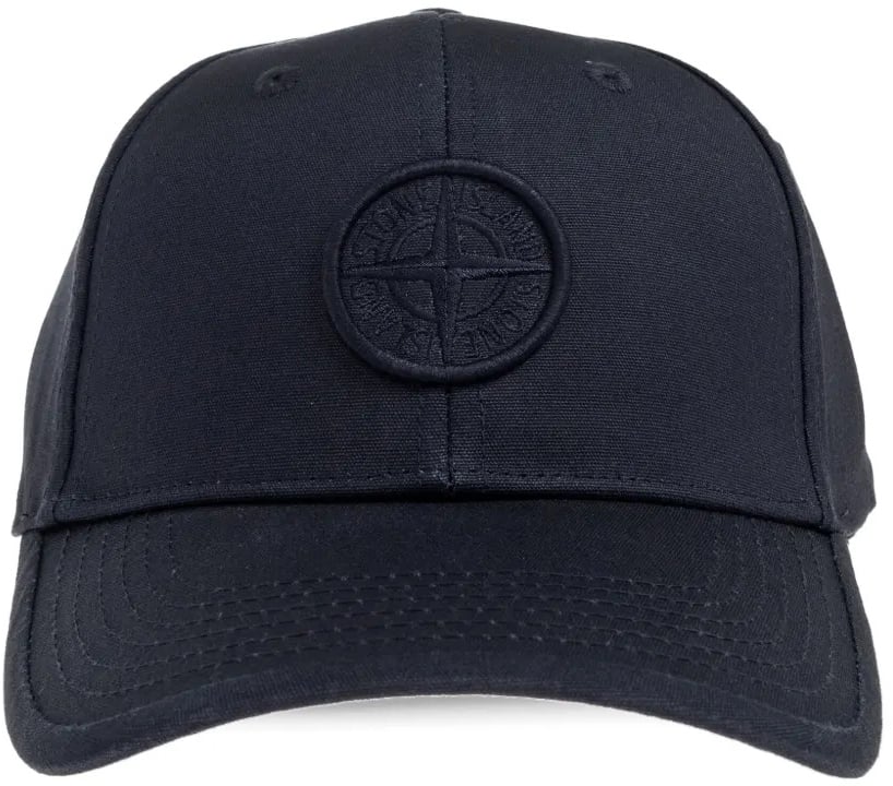 Stone Island cappello divers Divers