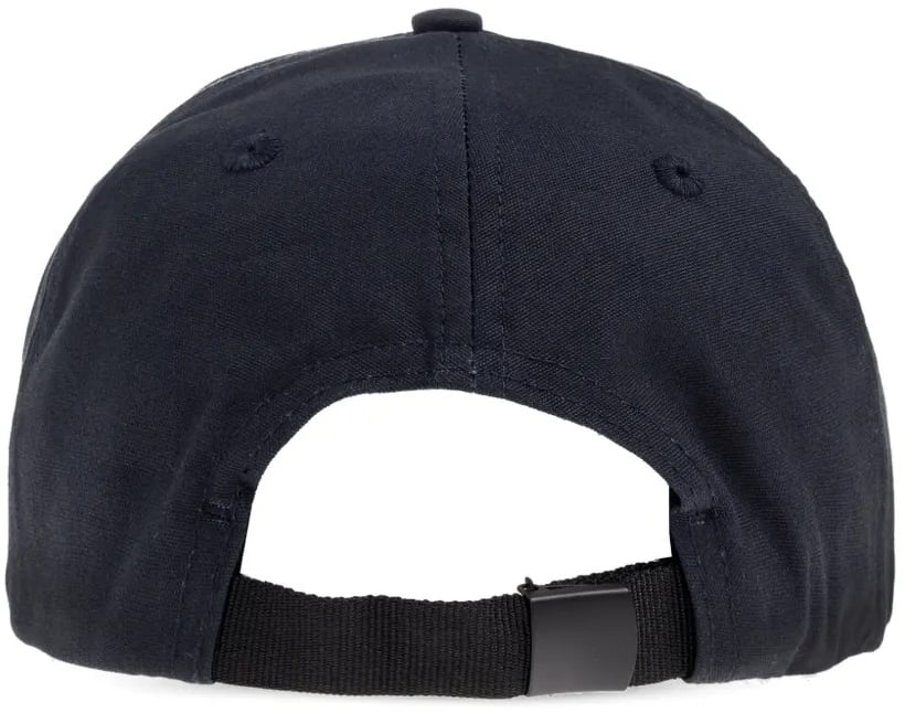 Stone Island cappello divers Divers