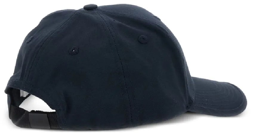 Stone Island cappello divers Divers