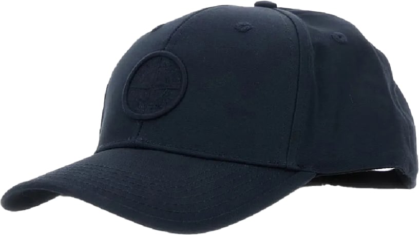 Stone Island cappello divers Divers