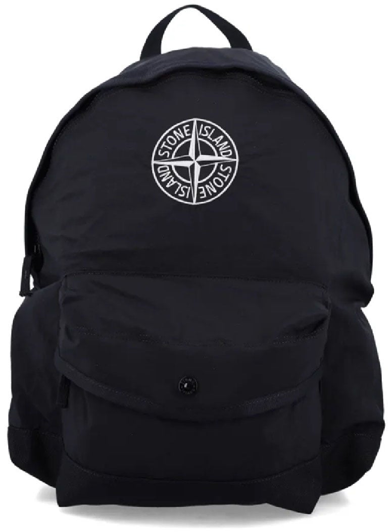 Stone Island zaino divers Divers