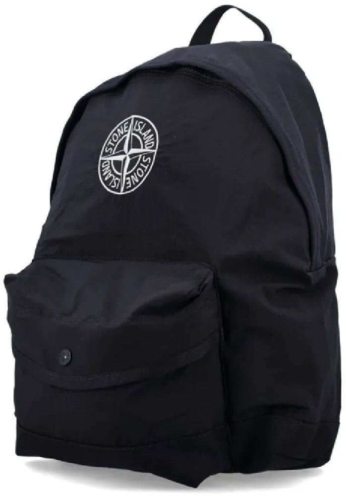 Stone Island zaino divers Divers