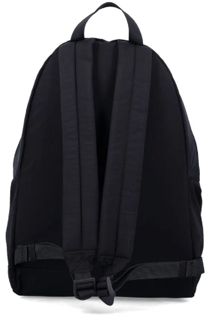 Stone Island zaino divers Divers