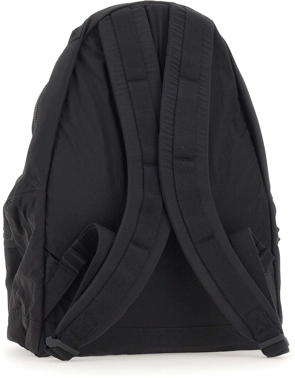Stone Island Bags Black Zwart