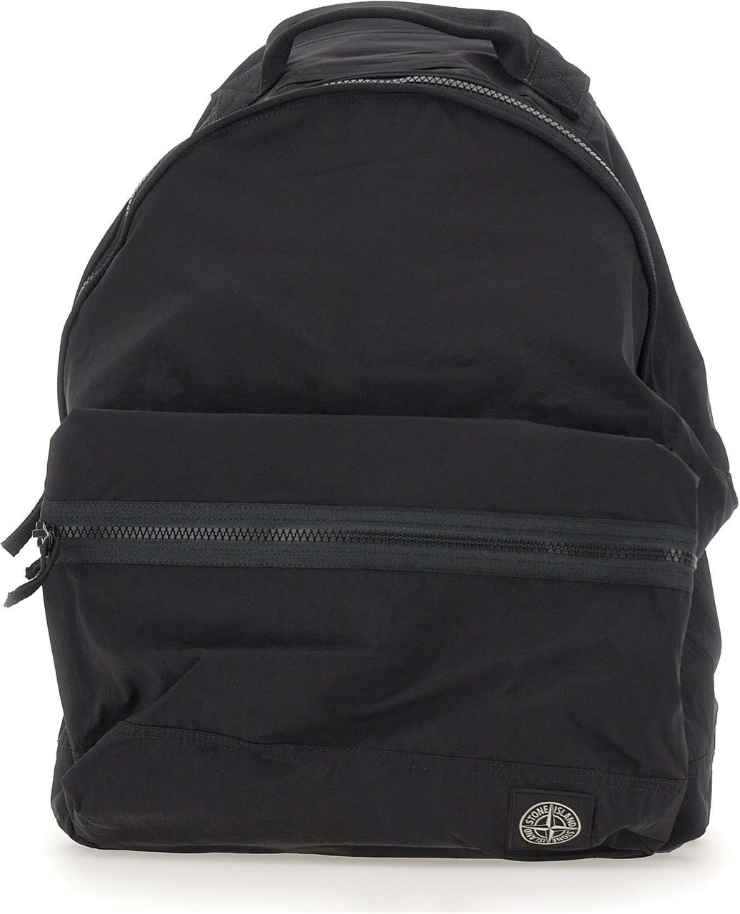 Stone Island Bags Black Zwart