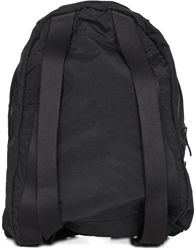 Stone Island Bags Black Zwart