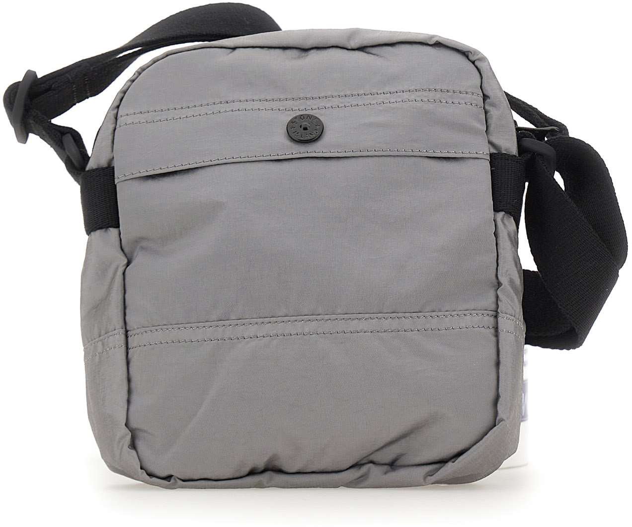 Stone Island Bags Grey Grijs