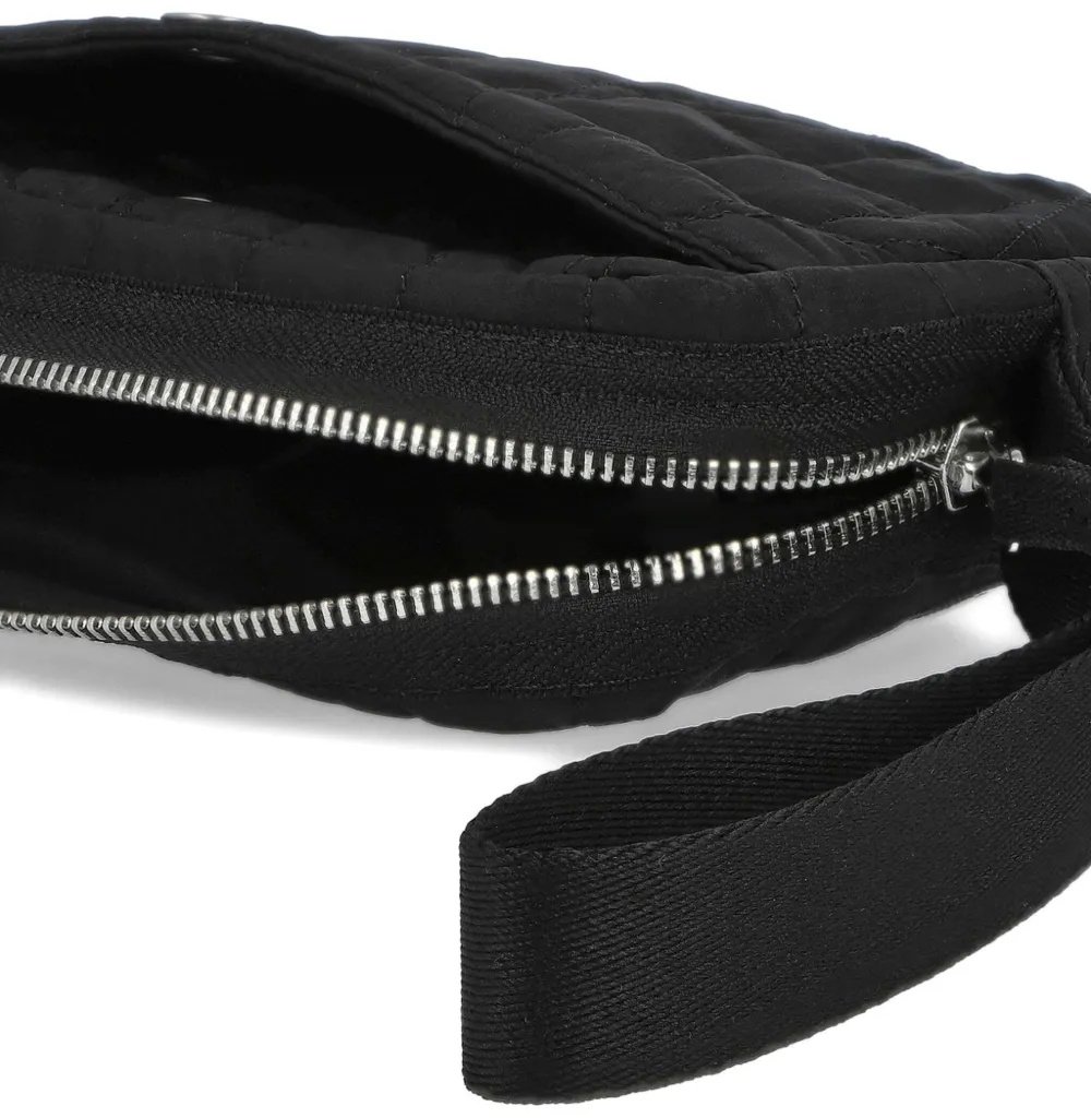 Stone Island astuccio divers Divers