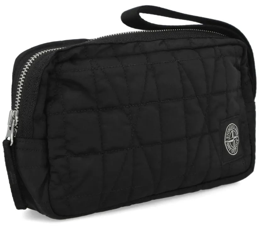 Stone Island astuccio divers Divers