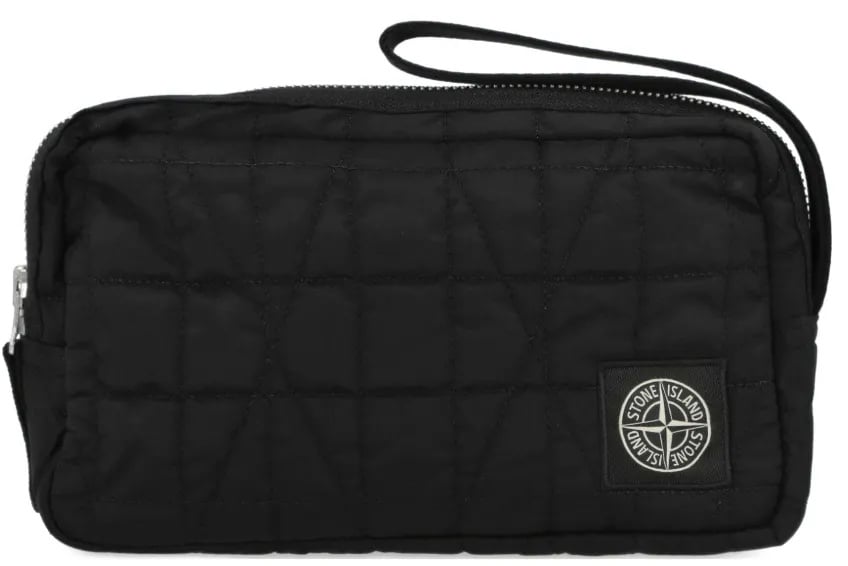 Stone Island astuccio divers Divers