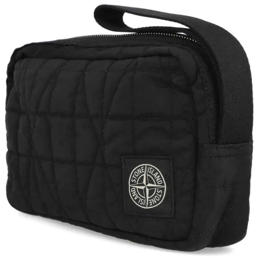 Stone Island astuccio divers Divers