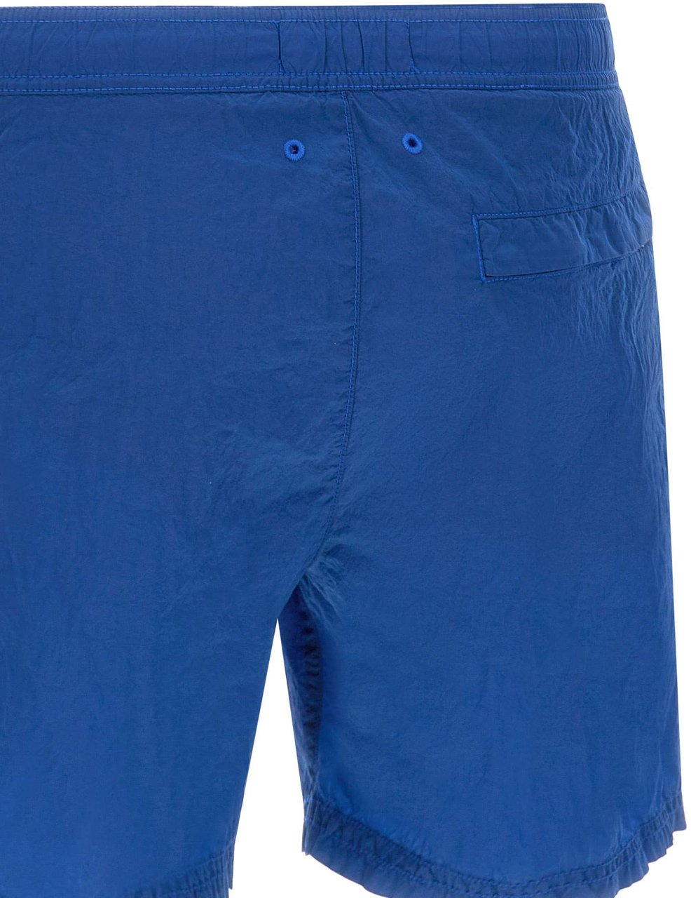 Stone Island Sea Clothing Blue Blauw