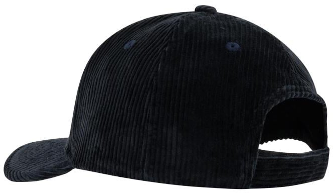 Stone Island Junior Baseball Cap Blauw