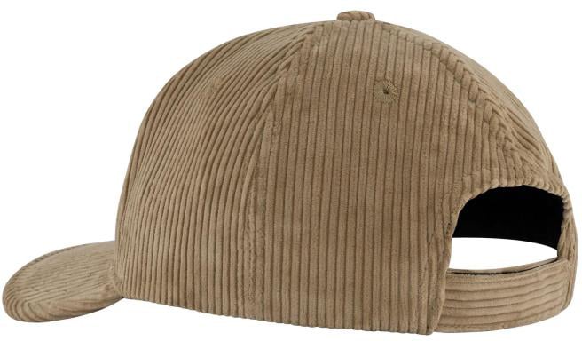 Stone Island Junior Baseball Cap Beige