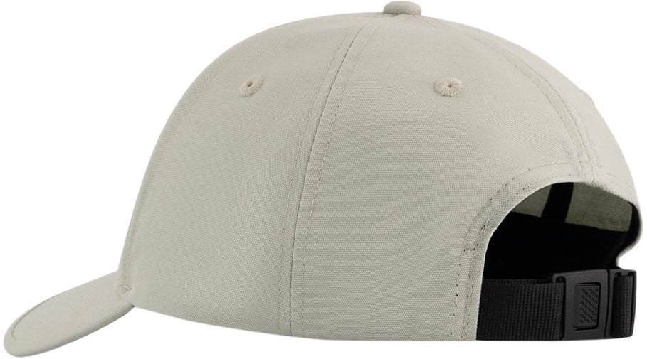 Stone Island Junior Baseball Cap Groen