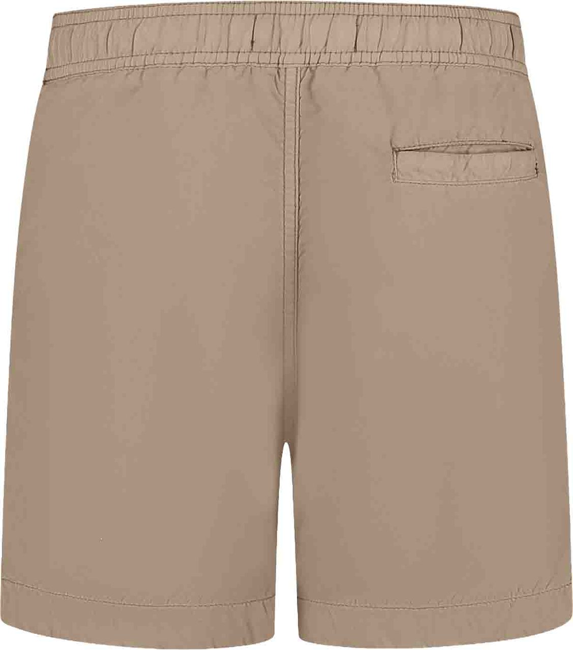 Stone Island Junior Shorts Bruin