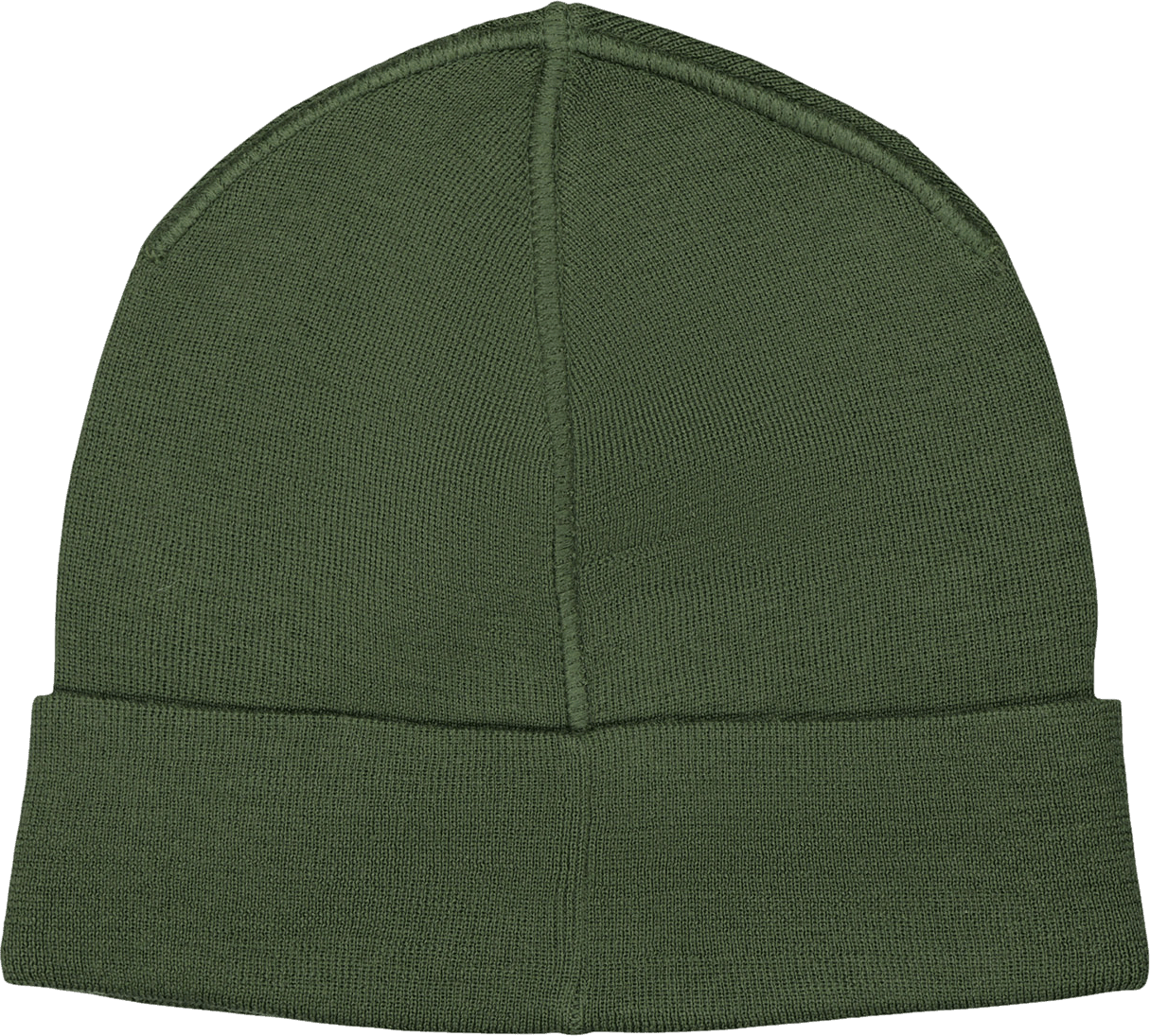 Stone Island Junior Stone Island Kinder Jongens Muts Olijf Groen Groen