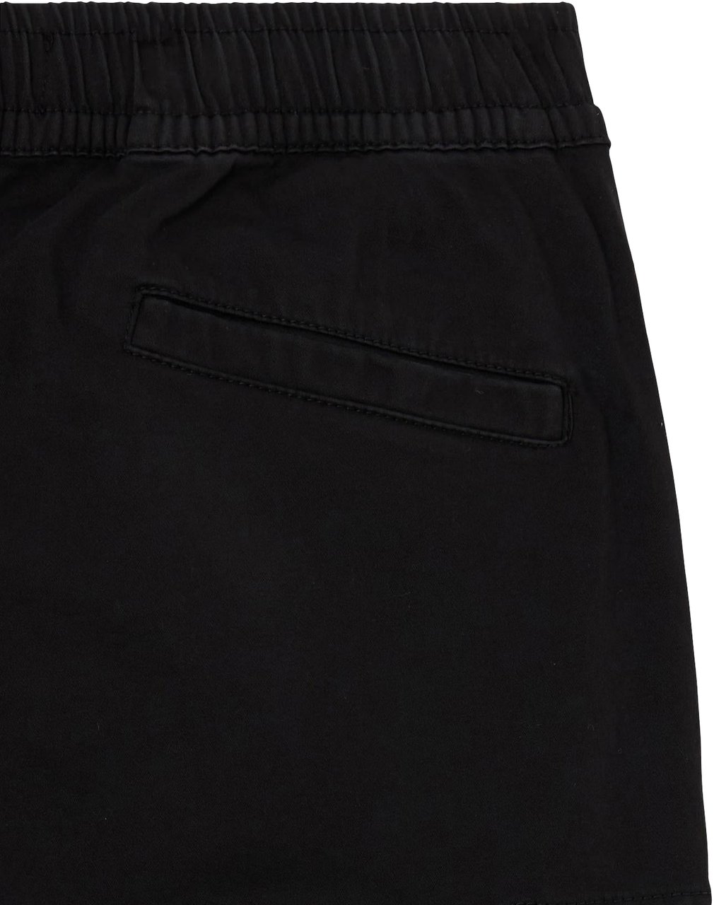 Stone Island Junior Kids Trousers Blauw