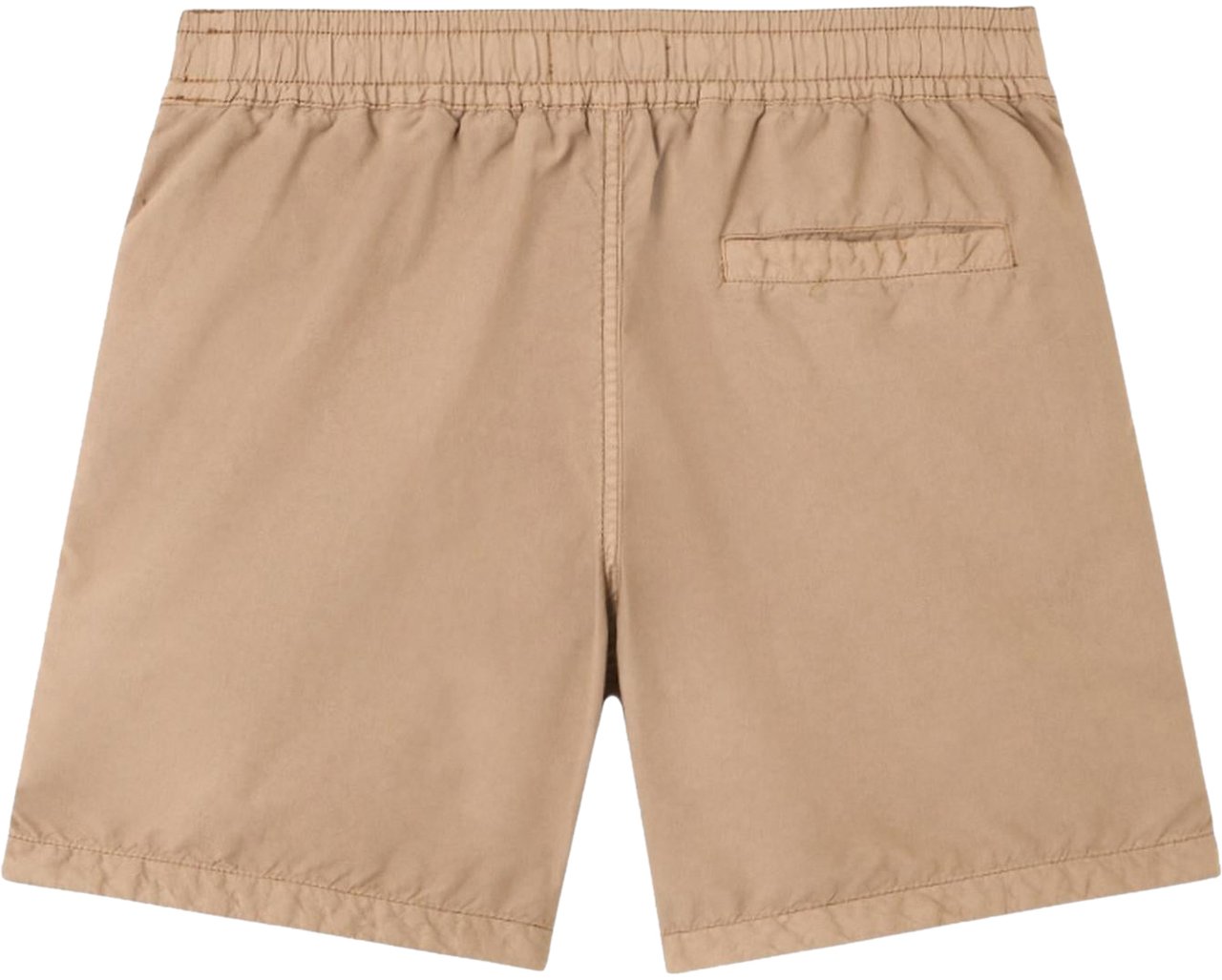 Stone Island Junior Kids Shorts Bruin