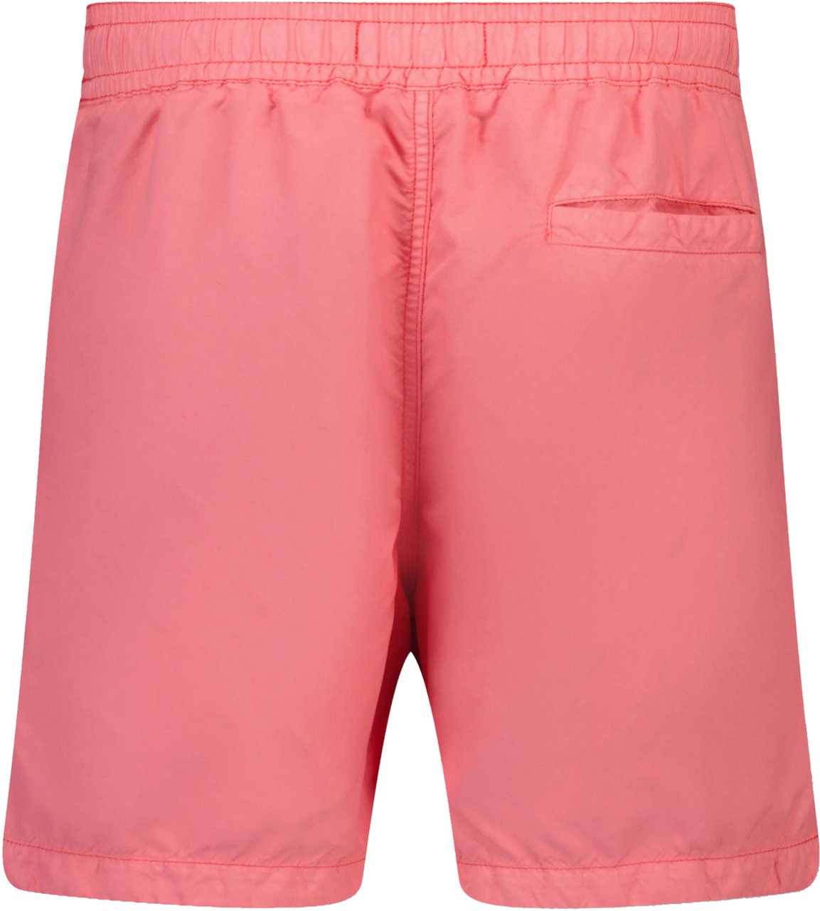 Stone Island Junior Stone Island Kinder Jongens Zwemkleding In Roze Roze