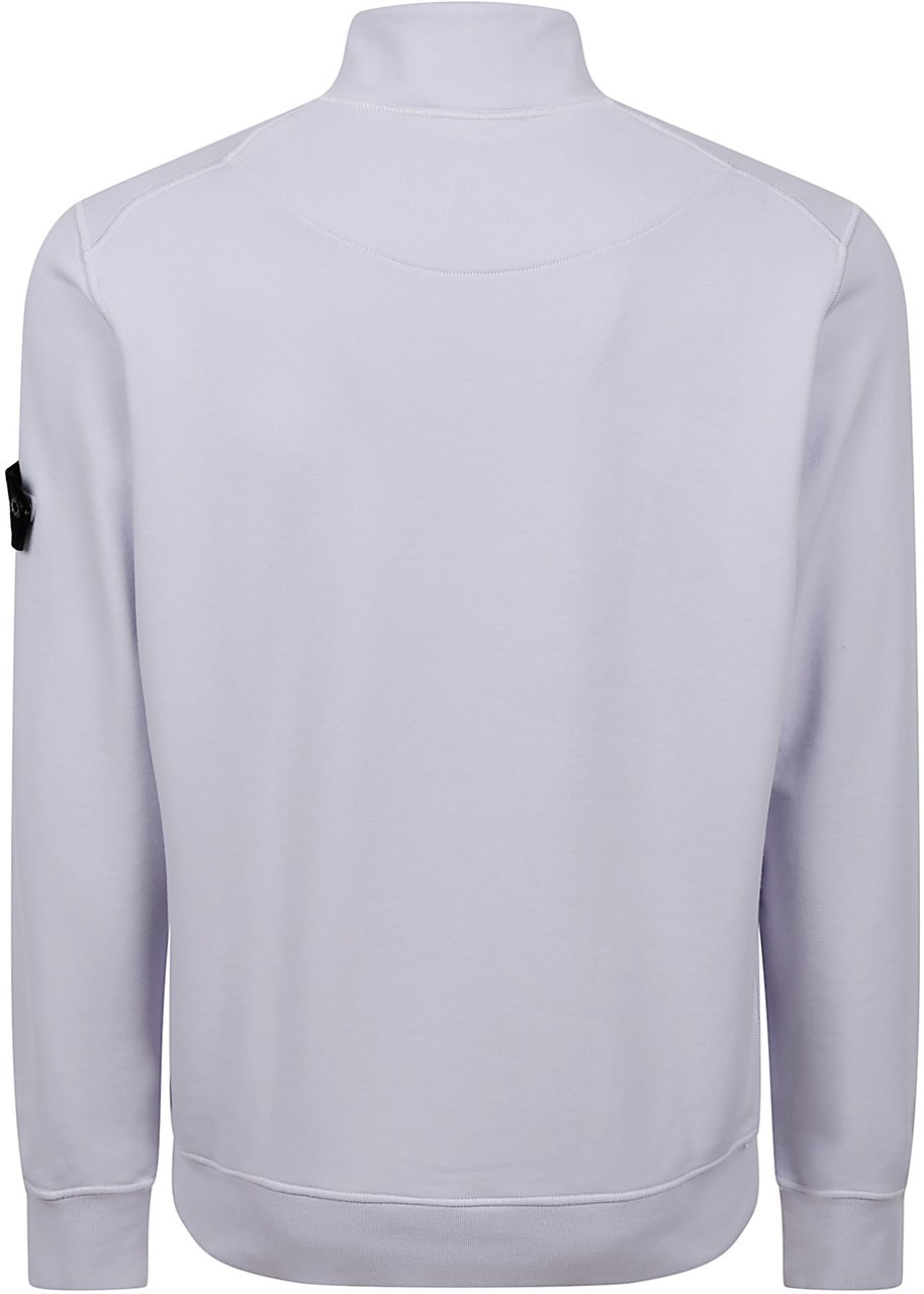 Stone Island Sweaters Glicine Divers