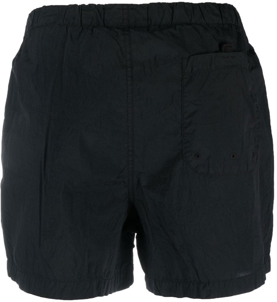 Stone Island Sea Clothing Blue Blauw