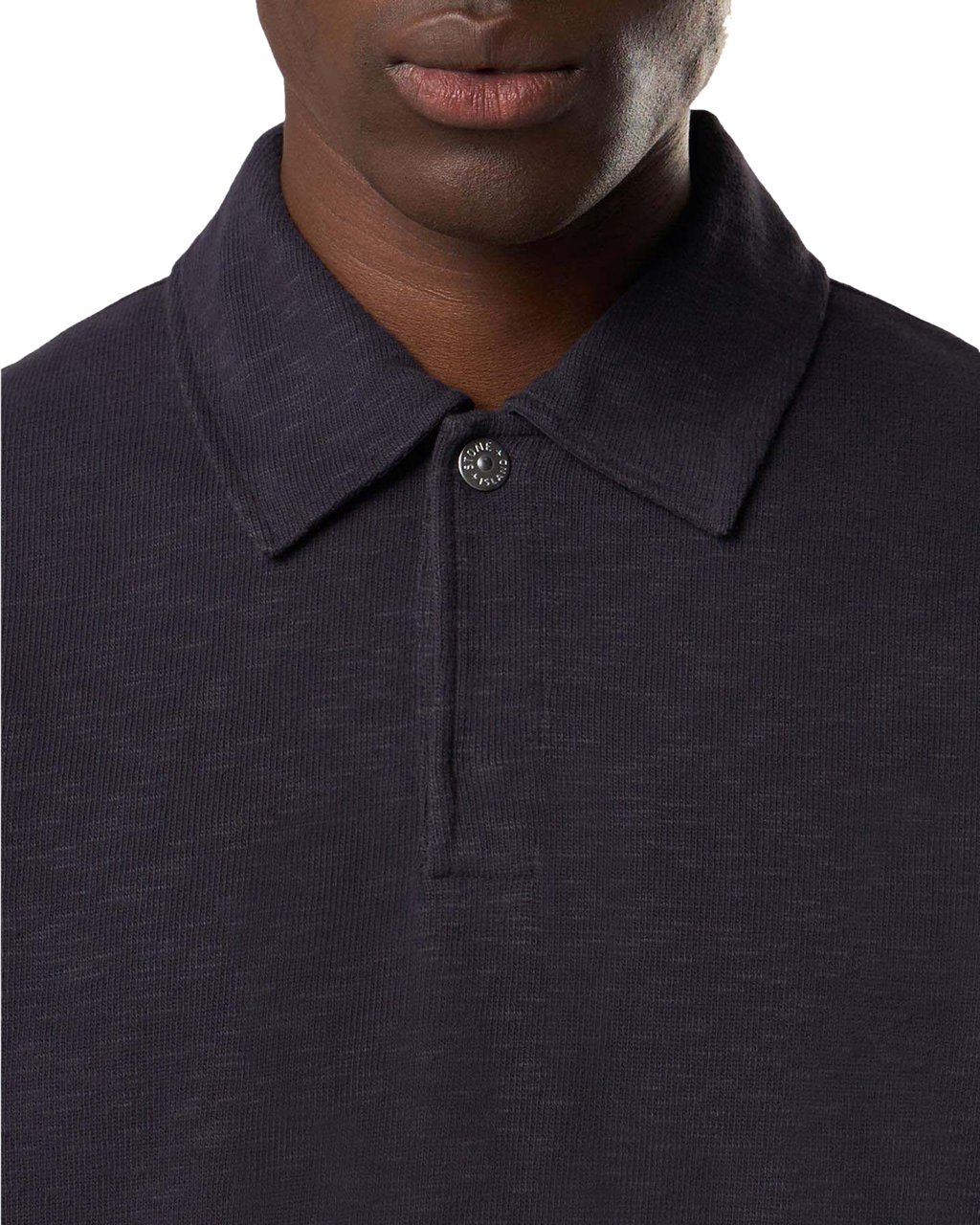 Stone Island Heren Shirts Grijs