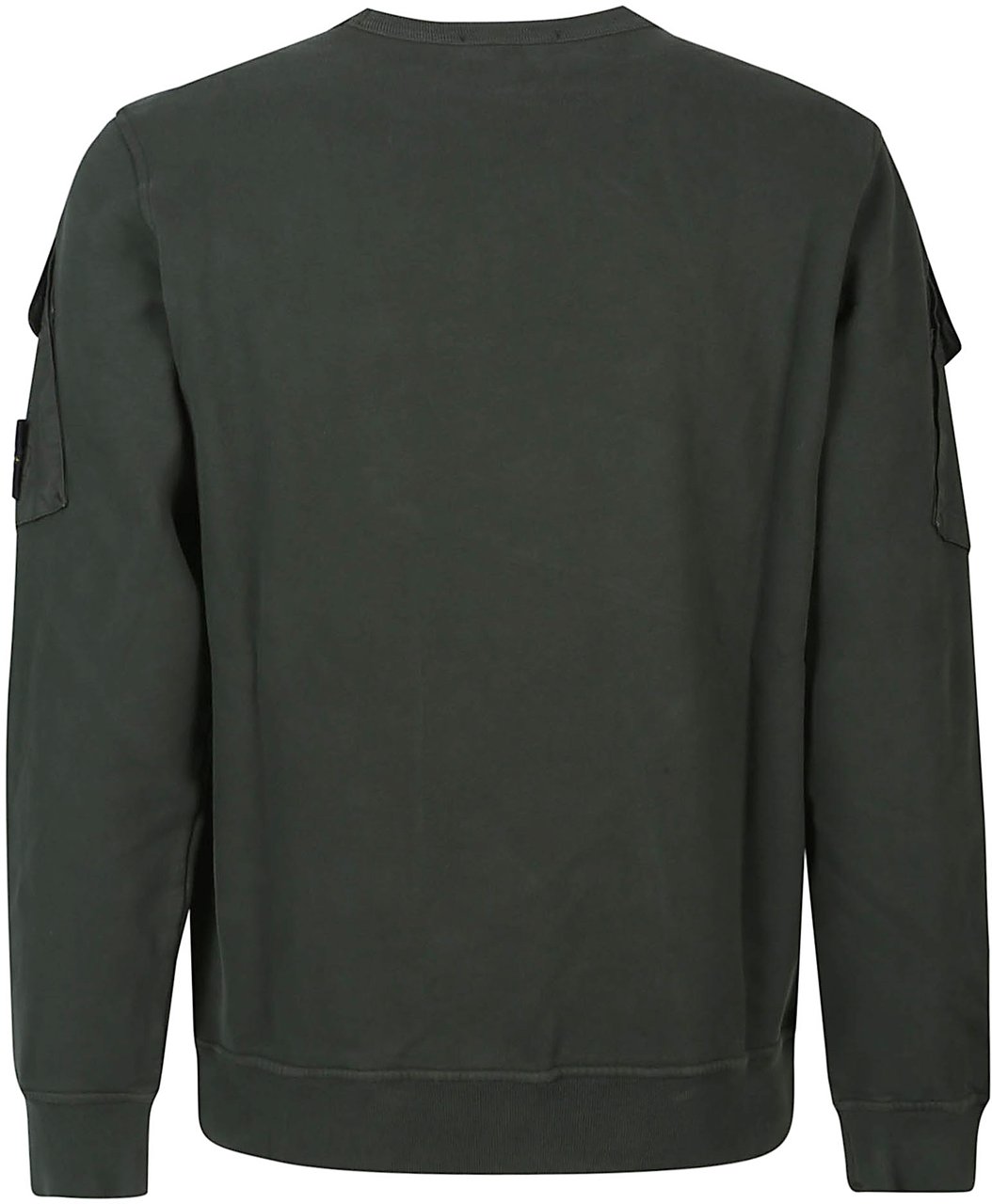 Stone Island Sweatshirt Divers