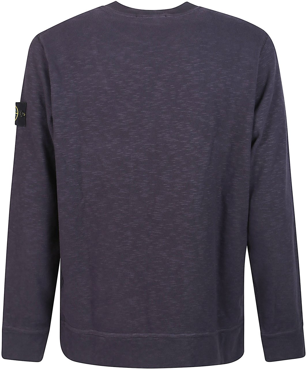 Stone Island Sweatshirt Blue Blauw